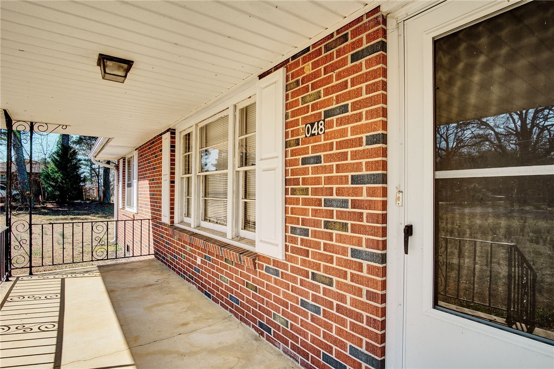 3048 Standridge Road Anderson, SC 29625 - Photo 35 of 48 Gallery Image 35