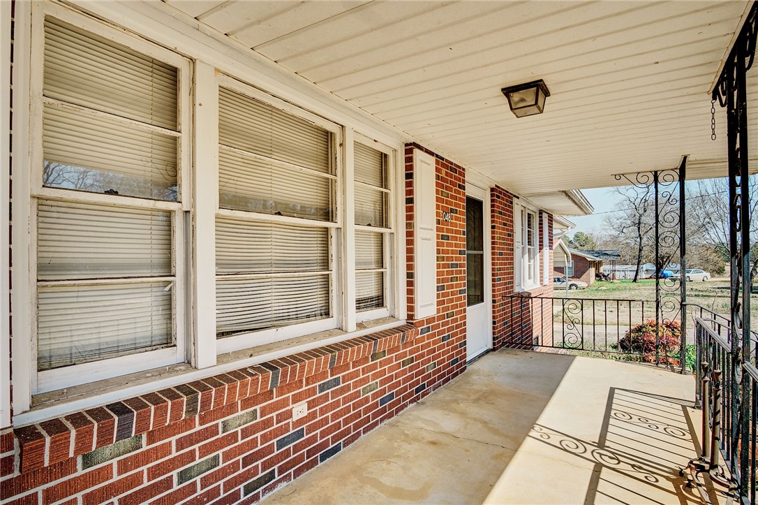3048 Standridge Road Anderson, SC 29625 - Photo 36 of 48 Gallery Image 36