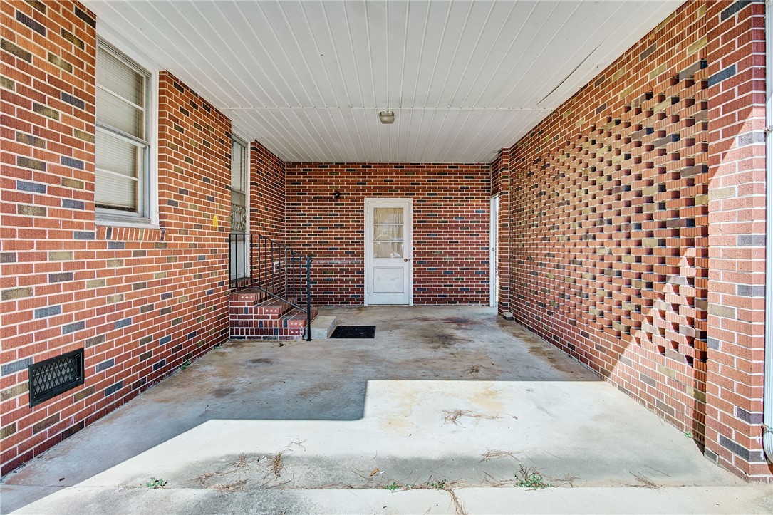 3048 Standridge Road Anderson, SC 29625 - Photo 38 of 48 Gallery Image 38