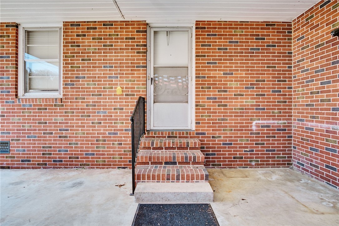 3048 Standridge Road Anderson, SC 29625 - Photo 39 of 48 Gallery Image 39
