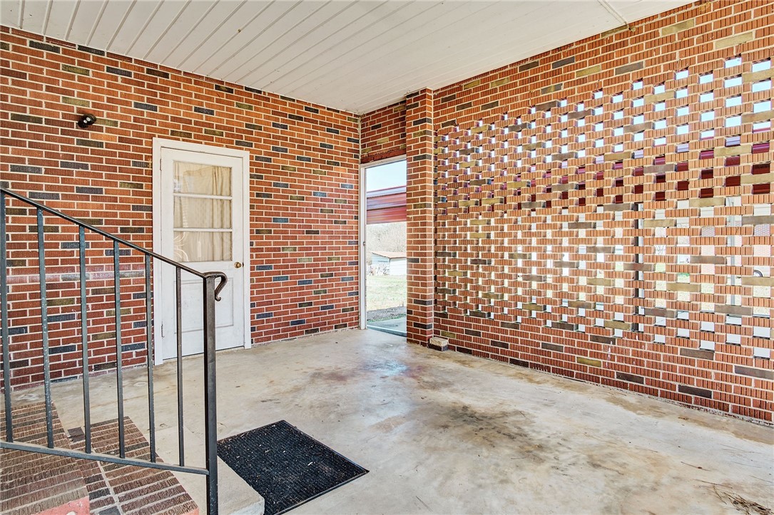 3048 Standridge Road Anderson, SC 29625 - Photo 40 of 48 Gallery Image 40