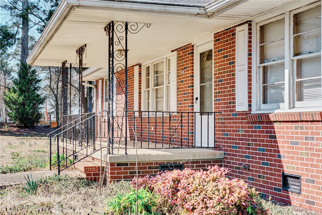 3048 Standridge Road Anderson, SC 29625 - Photo 41 of 48 Gallery Image 41