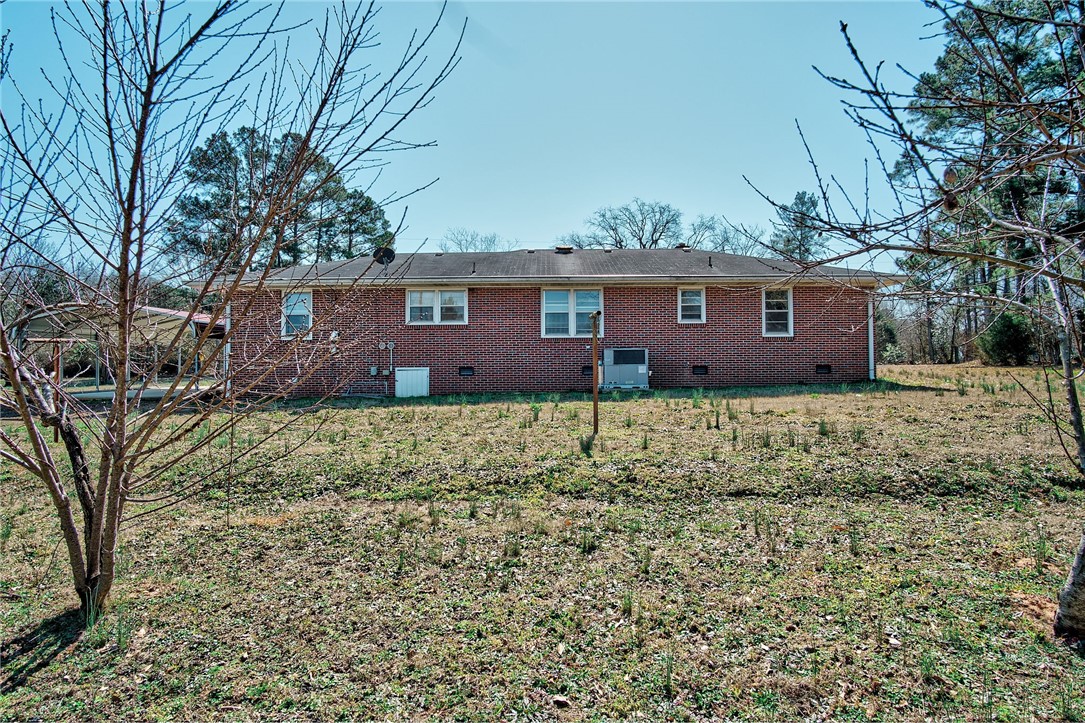 3048 Standridge Road Anderson, SC 29625 - Photo 42 of 48 Gallery Image 42