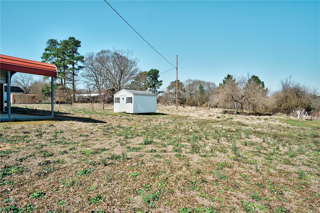 3048 Standridge Road Anderson, SC 29625 - Photo 45 of 48 Gallery Image 45