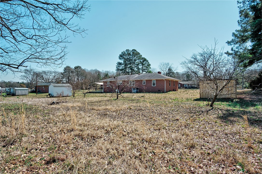 3048 Standridge Road Anderson, SC 29625 - Photo 46 of 48 Gallery Image 46