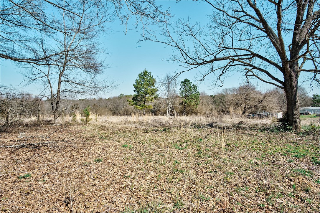 3048 Standridge Road Anderson, SC 29625 - Photo 47 of 48 Gallery Image 47