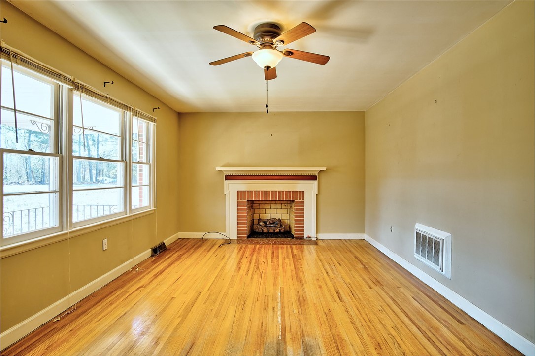 3048 Standridge Road Anderson, SC 29625 - Photo 8 of 48 Gallery Image 8