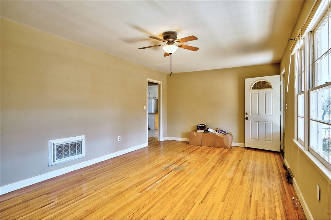 3048 Standridge Road Anderson, SC 29625 - Photo 10 of 48 Gallery Image 10
