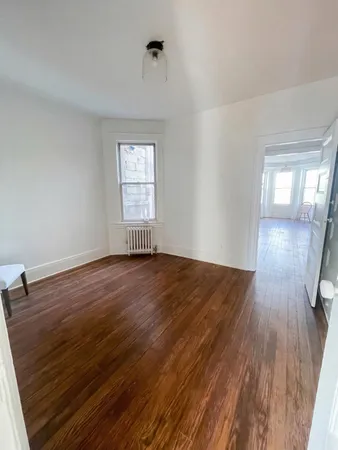 $2,950 | 27 48th Street, Unit 2, Weehawken, NJ 07086