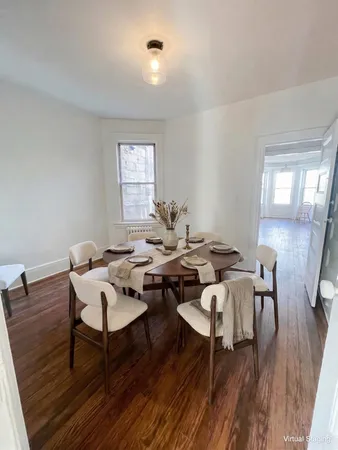 $2,950 | 27 48th Street, Unit 2, Weehawken, NJ 07086
