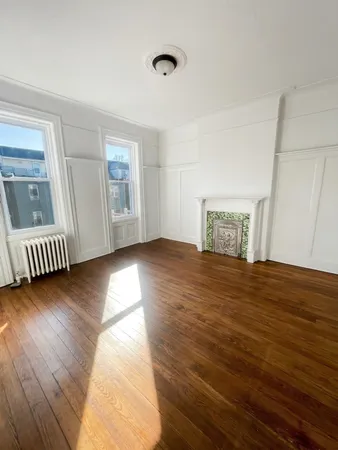 $2,950 | 27 48th Street, Unit 2, Weehawken, NJ 07086