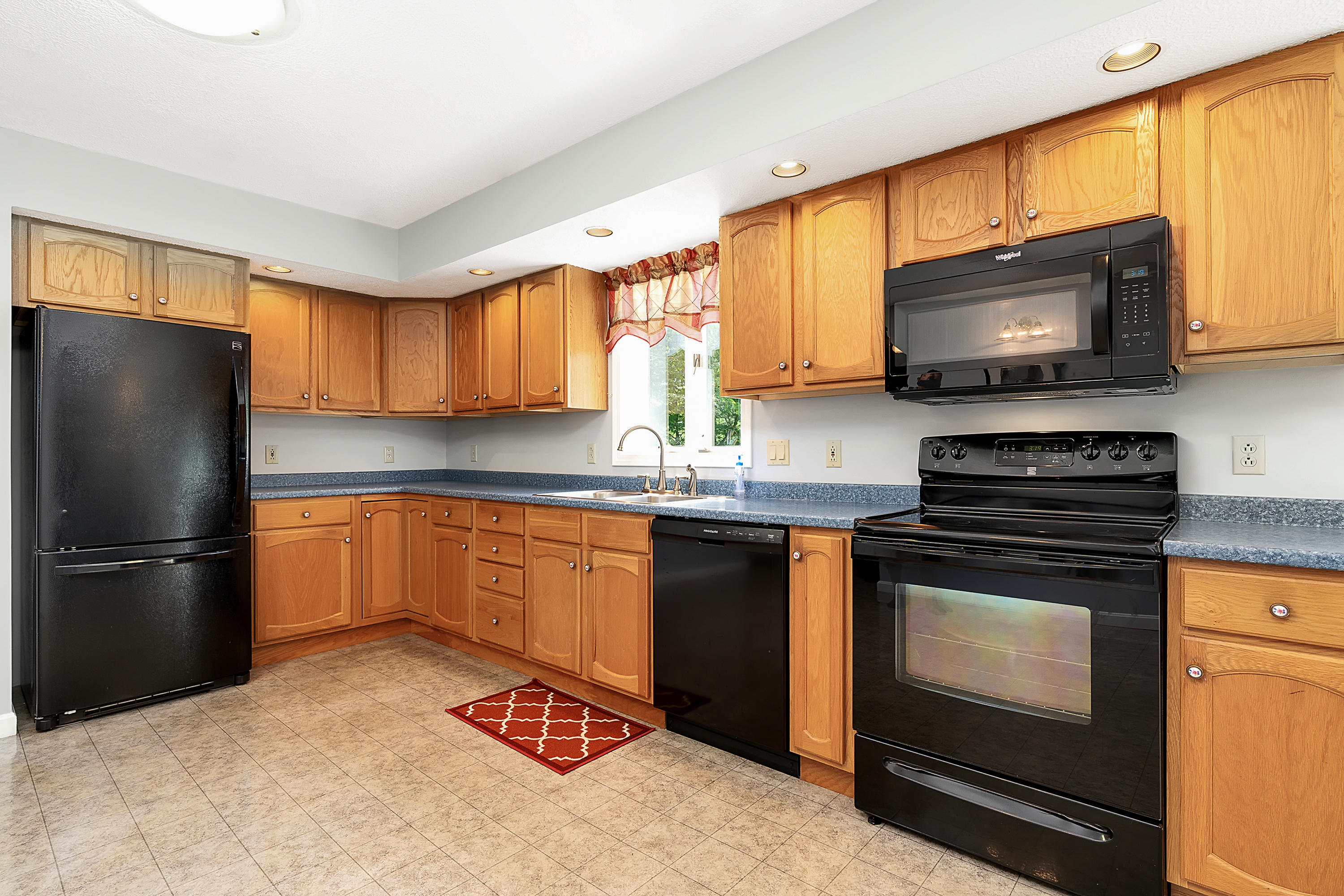 674 W Road Bowdoin, ME 04287 - Photo 42 of 51 674WestRoad-19