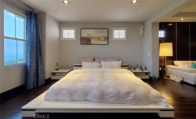 a living room with fireplace furniture and a fireplace