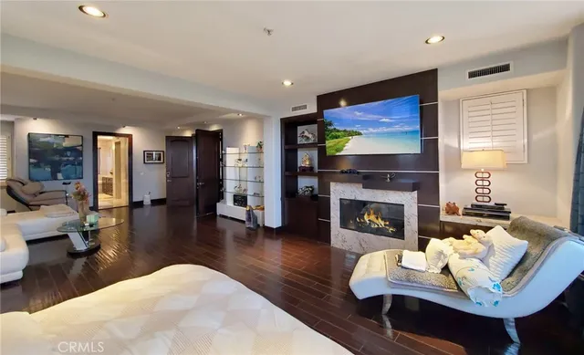 a bathroom with a sink a toilet and a bathtub