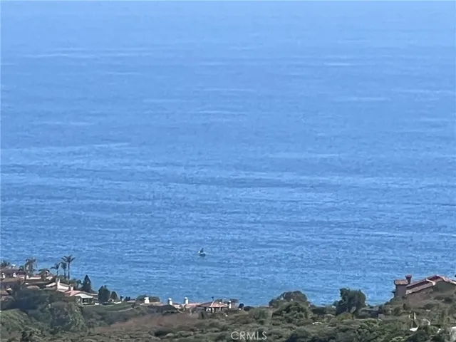 $7,254,000 | 34 Sunset Cove, Newport Coast, CA 92657