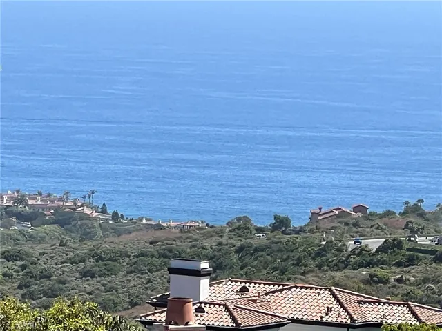 $7,254,000 | 34 Sunset Cove, Newport Coast, CA 92657