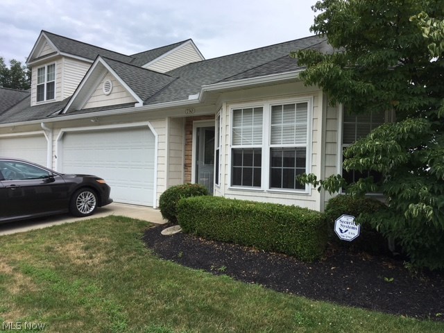 730 Rivers Edge Lane Painesville, OH 44077 - Photo 2 of 27 Gallery Image 2