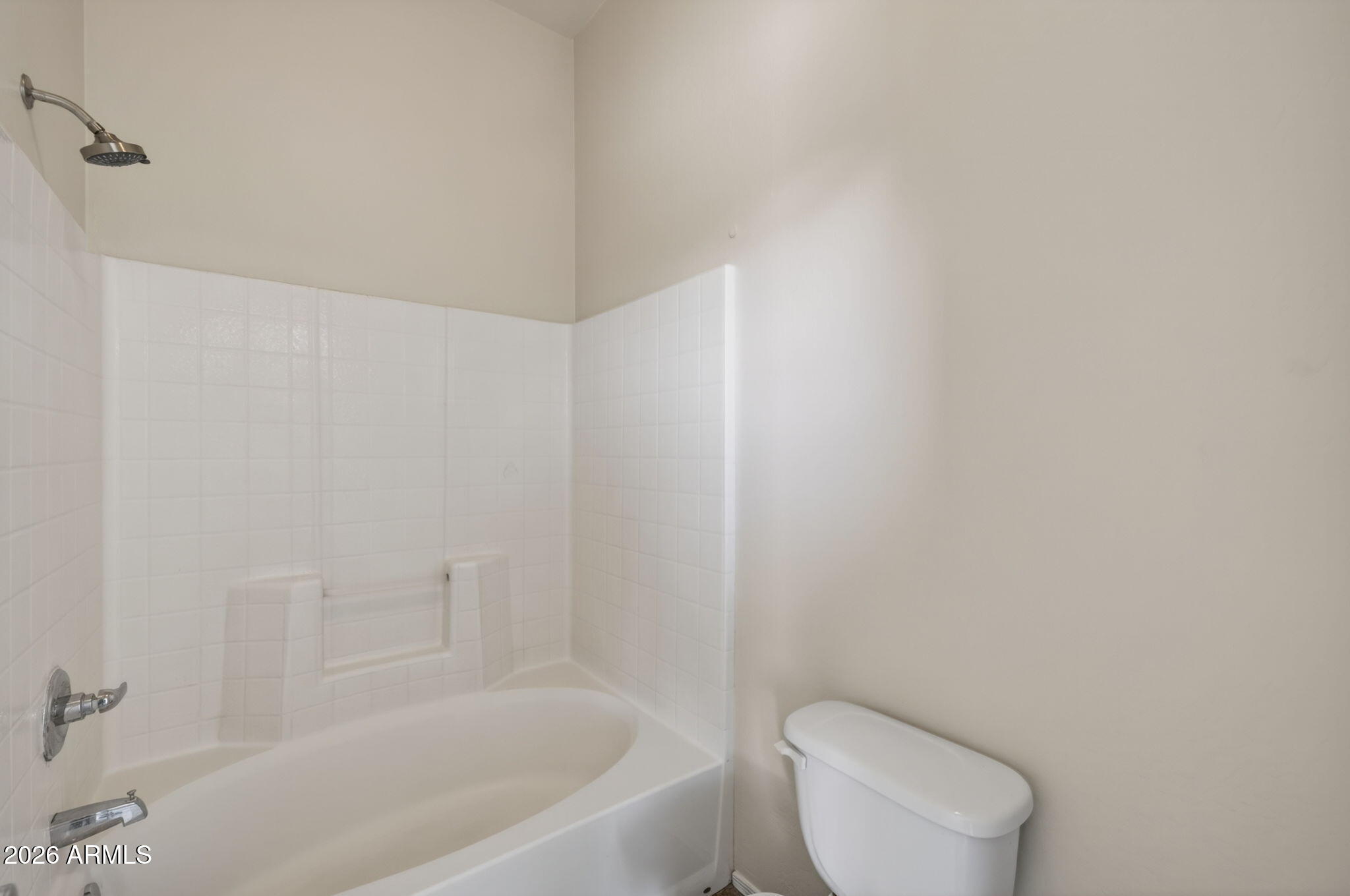 2150 East Bell Road, Unit 1136 Phoenix, AZ 85022 - Photo 19 of 30 Gallery Image 19