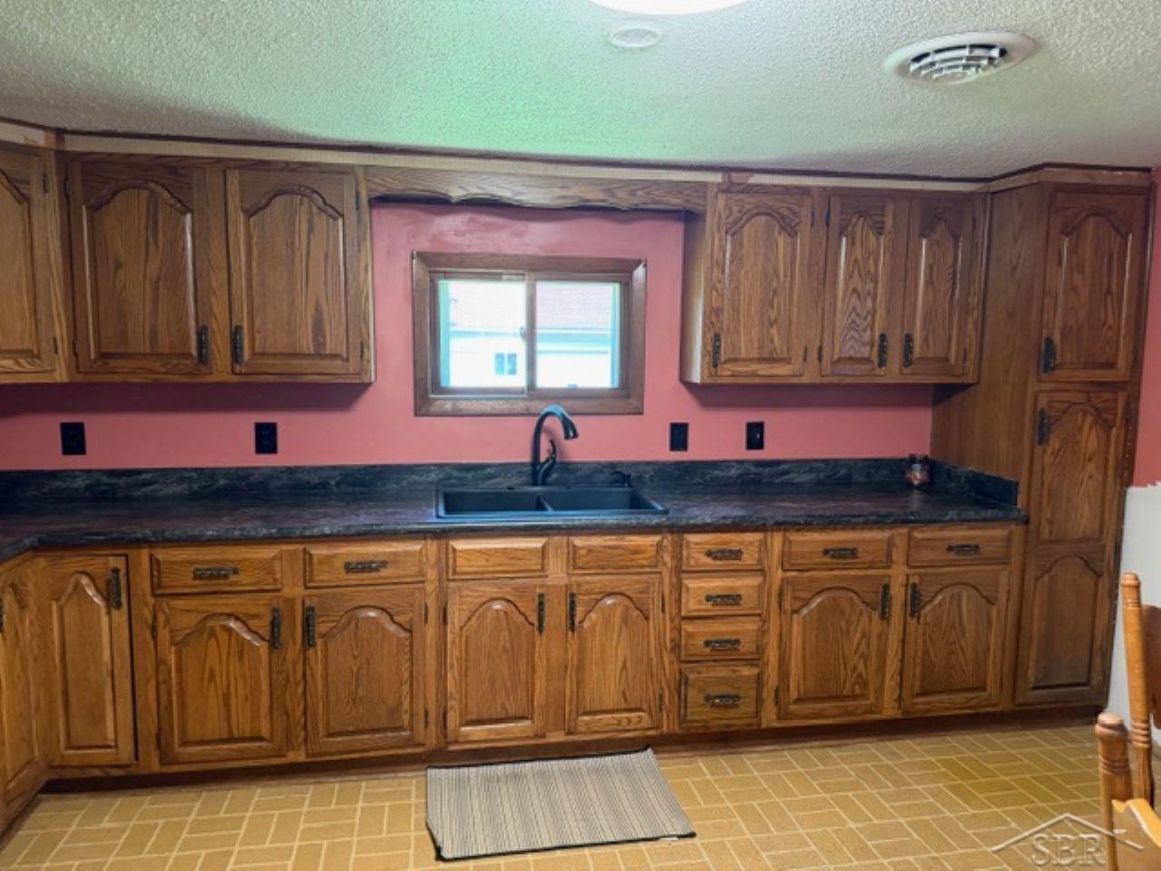 15696 Gratiot Road Hemlock, MI 48626 - Photo 8 of 25