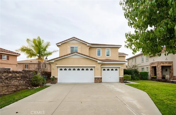 $4,750 | 7238 San Carmela Court, Rancho Cucamonga, CA 91739