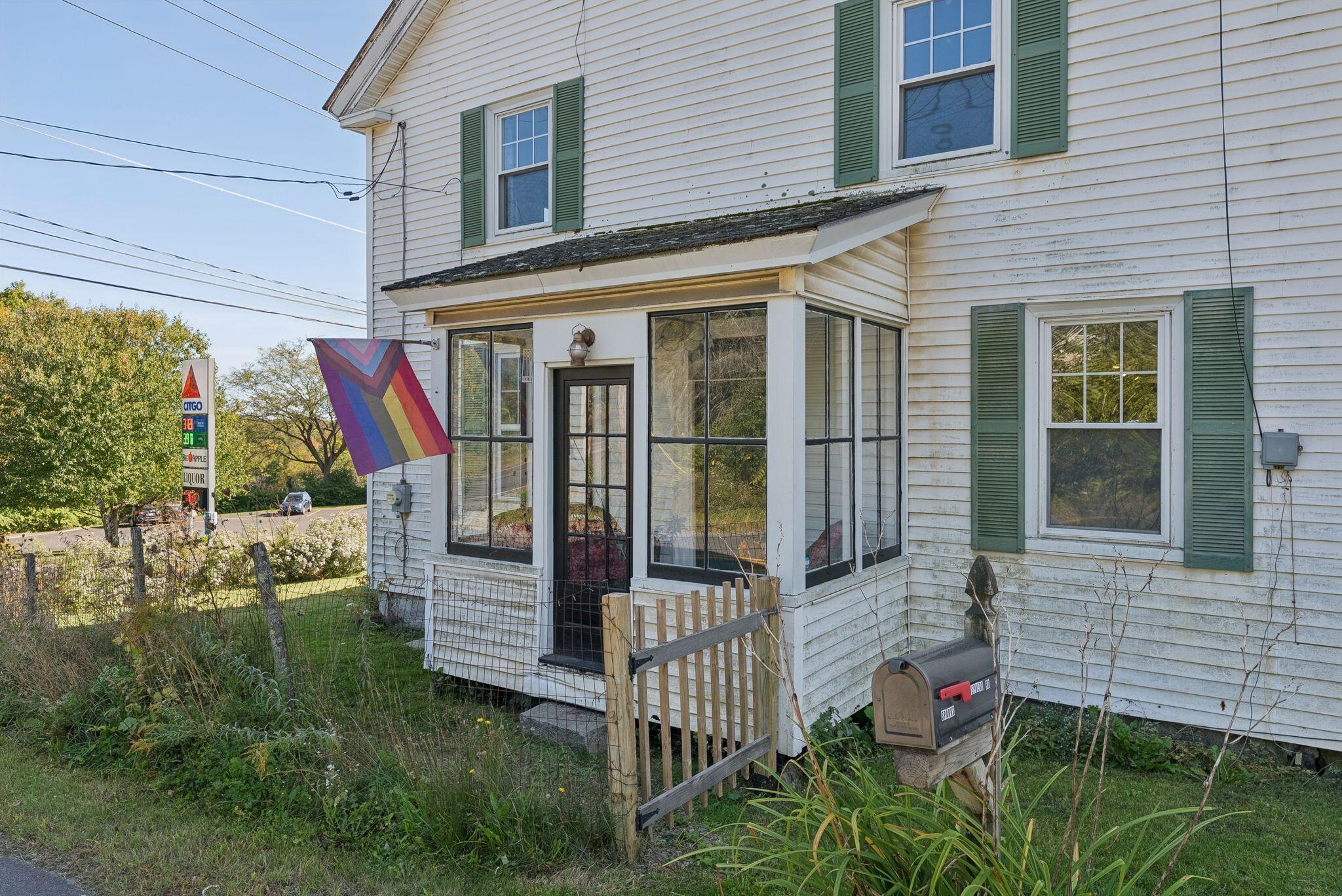 4 Shepherd Road Sidney, ME 04330 - Photo 21 of 79 4_DSC04452