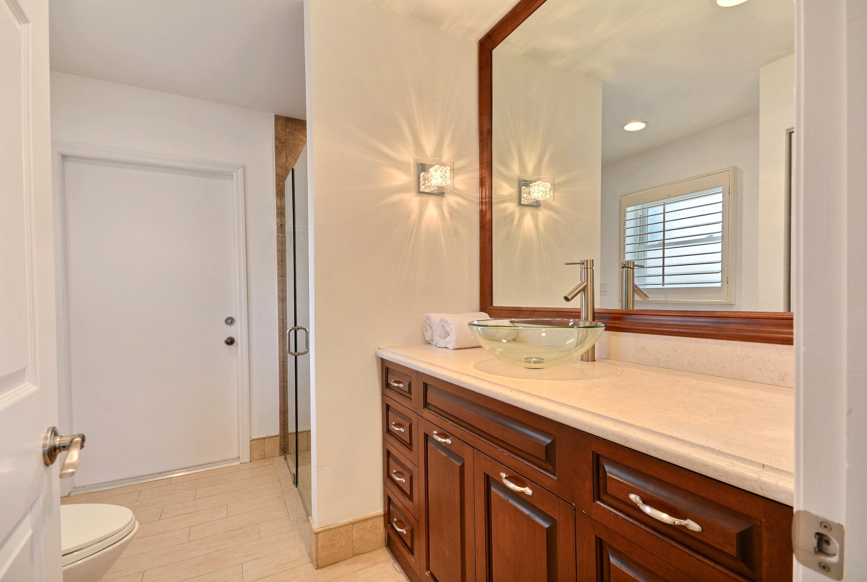 2900 Northwest 25th Terrace Boca Raton, FL 33434 - Photo 11 of 23 Bath3