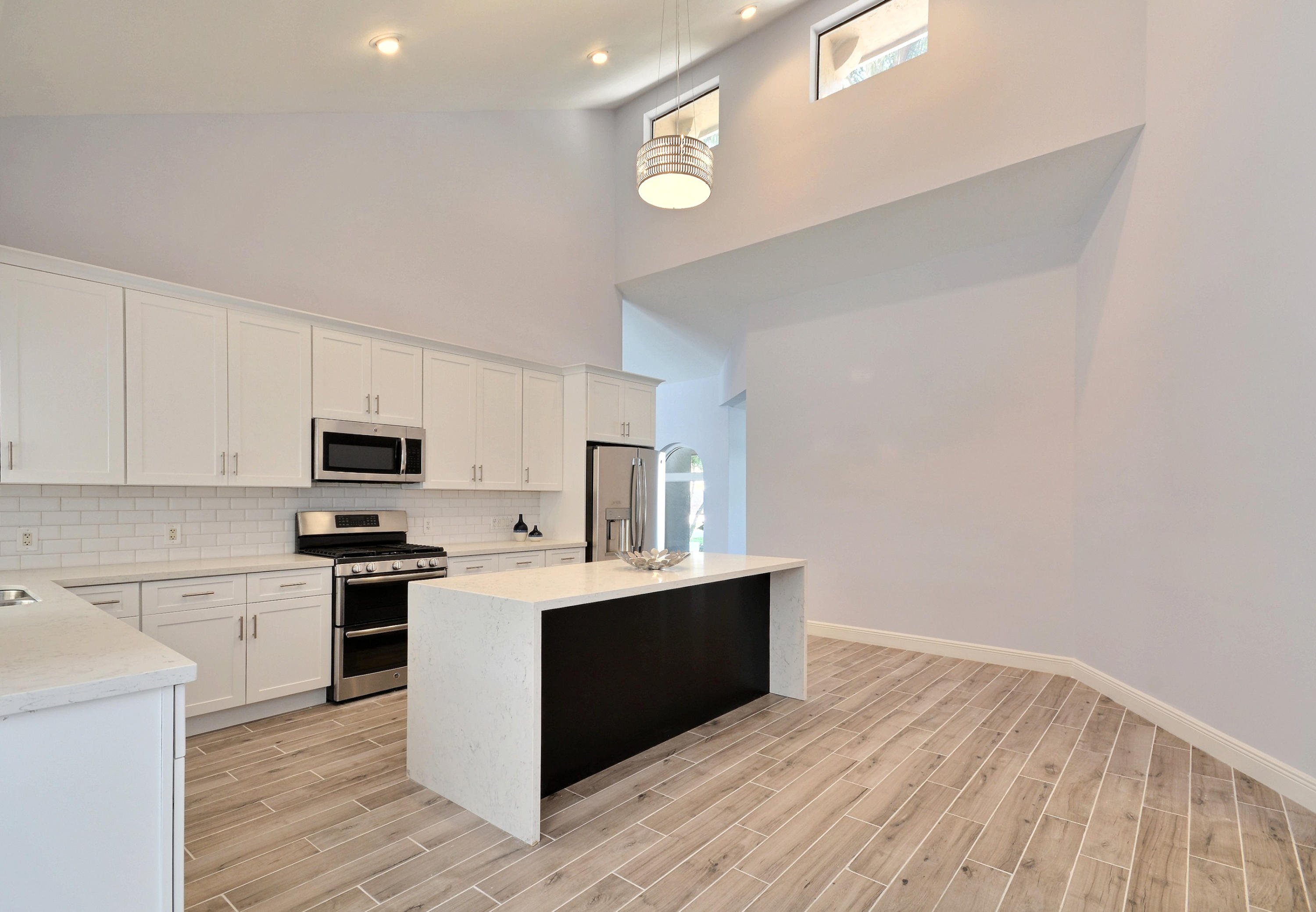 2900 Northwest 25th Terrace Boca Raton, FL 33434 - Photo 3 of 23 15