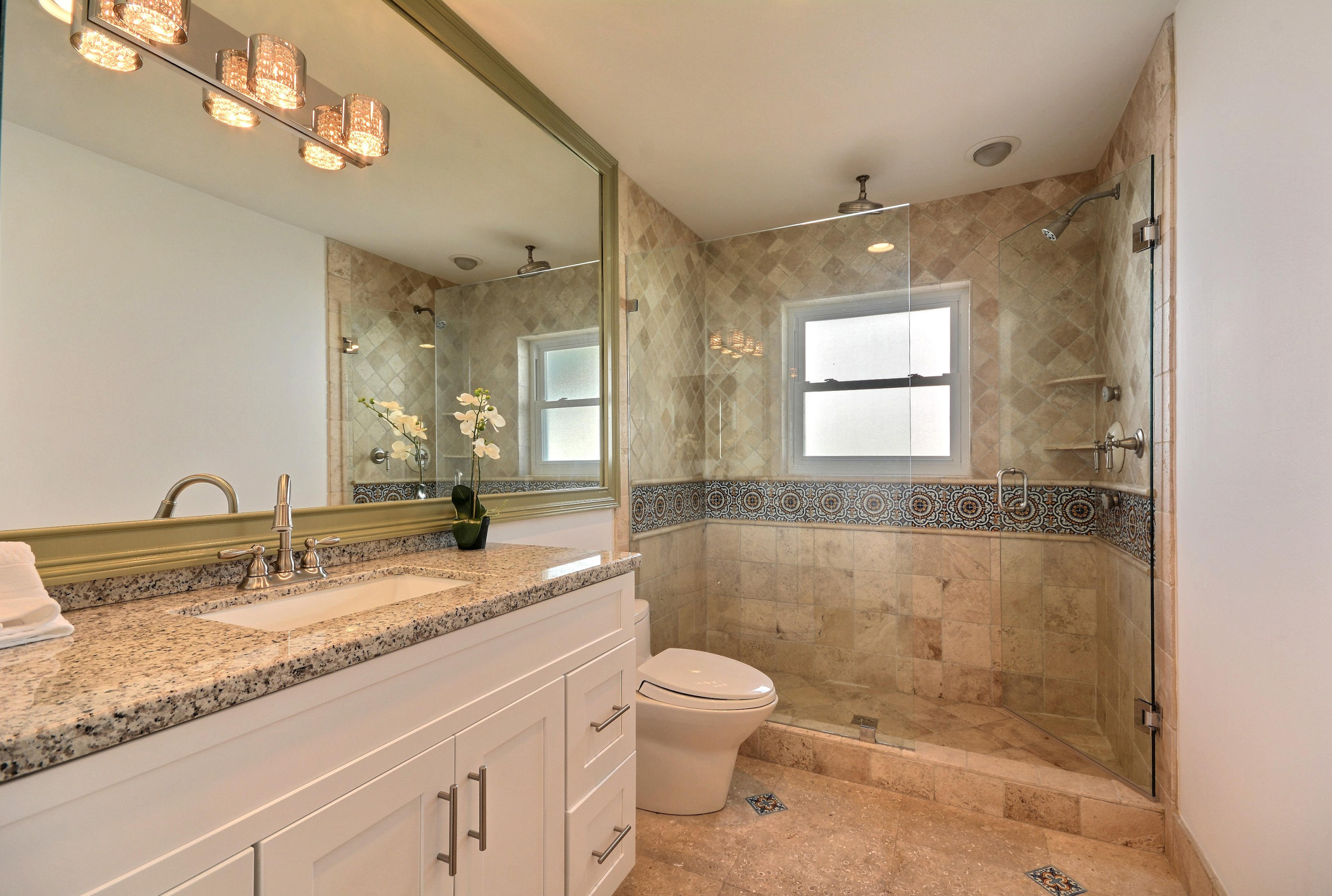 2900 Northwest 25th Terrace Boca Raton, FL 33434 - Photo 7 of 23 Bath2