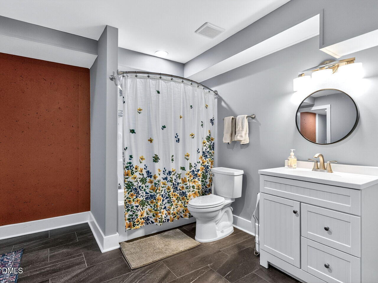 407 Bickett Boulevard Raleigh, NC 27608 - Photo 28 of 32