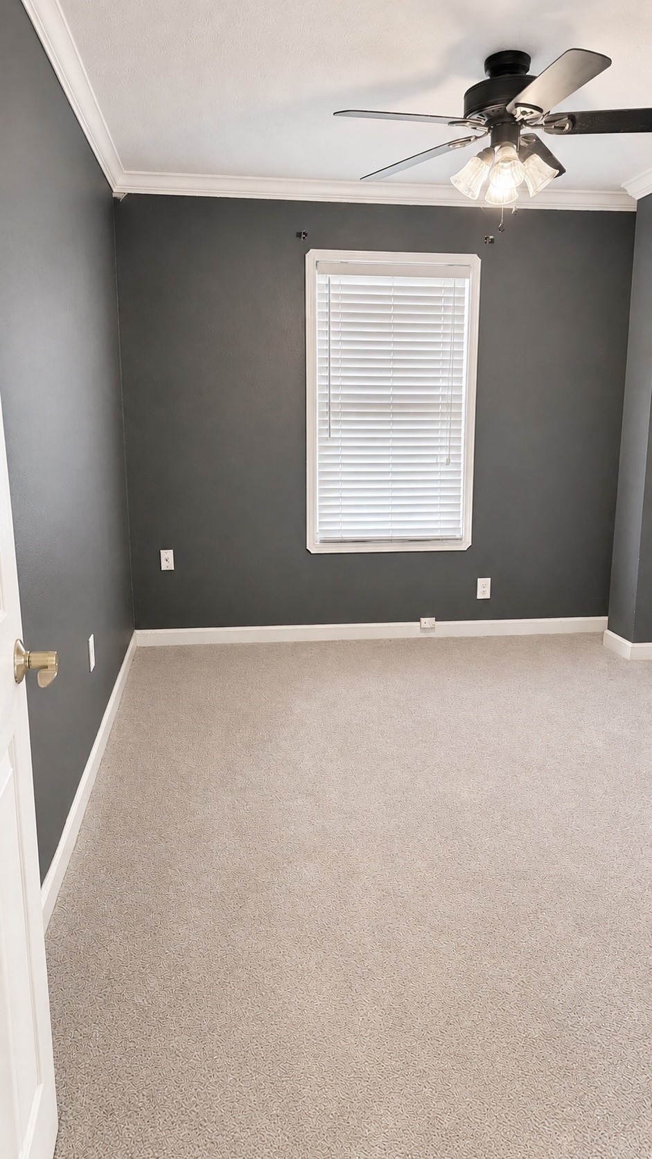 1415 Maroby Street Houston, TX 77017 - Photo 10 of 18 Primary bedroom
