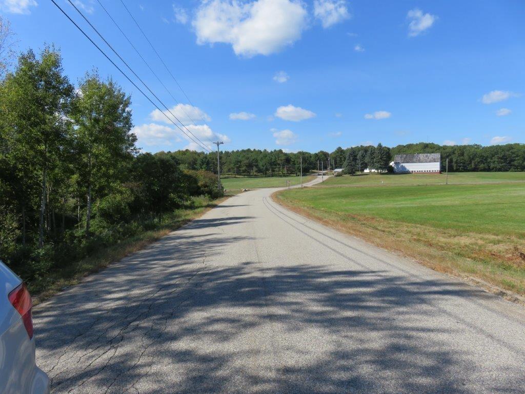 302 Harry Howes Road Sanford, ME 04073 - Photo 20 of 20 Photo