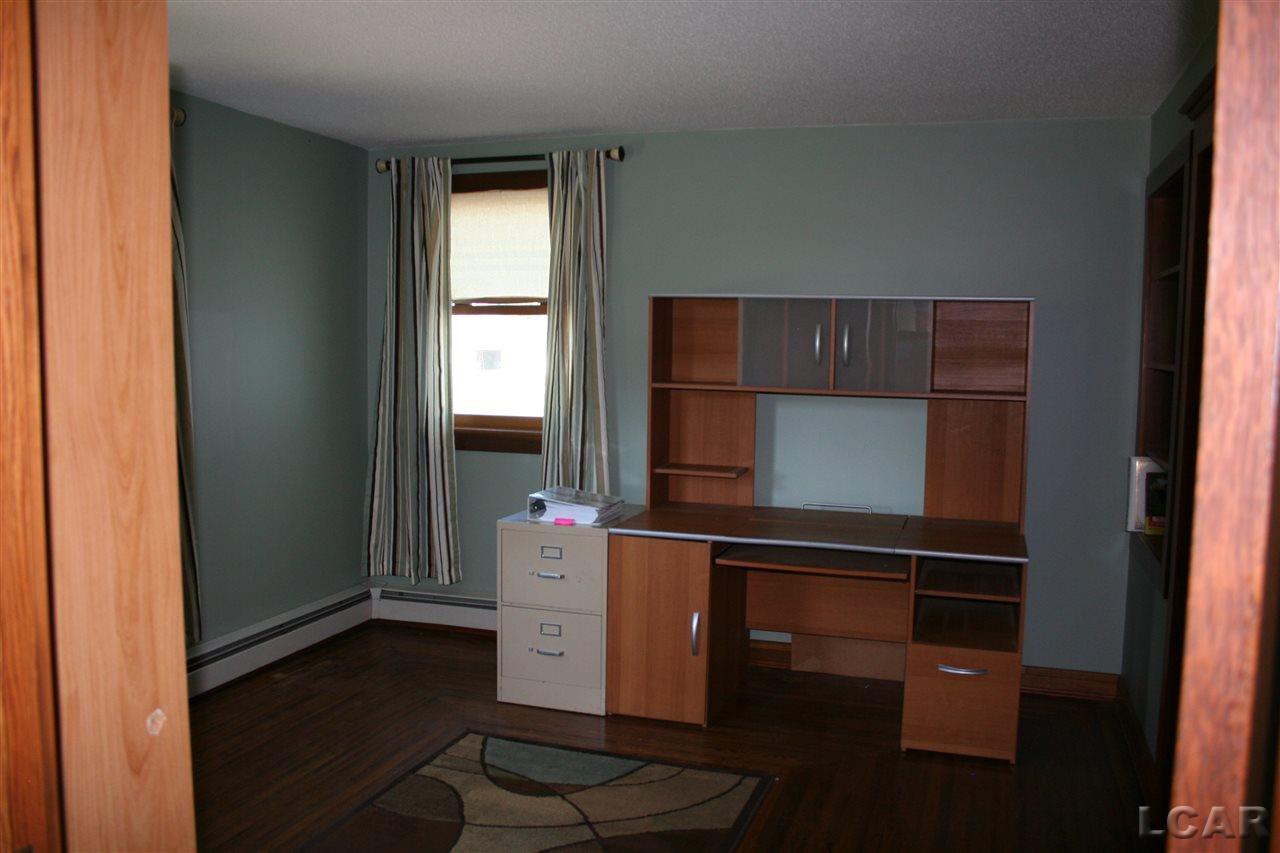 7348 Riga Highway Riga, MI 49276 - Photo 19 of 54 31299389-19.JPG