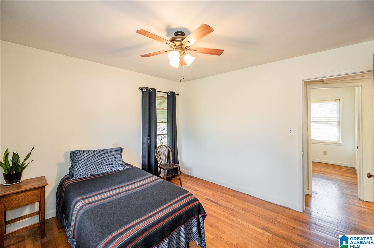 320 Del Rio Drive Birmingham, AL 35235 - Photo 26 of 35