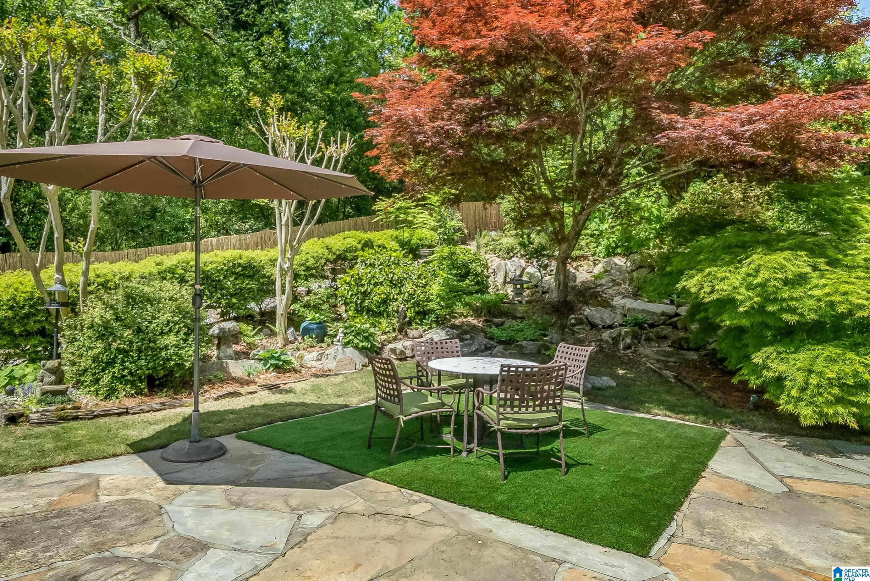 3512 Brookwood Road Birmingham, AL 35223 - Photo 43 of 50