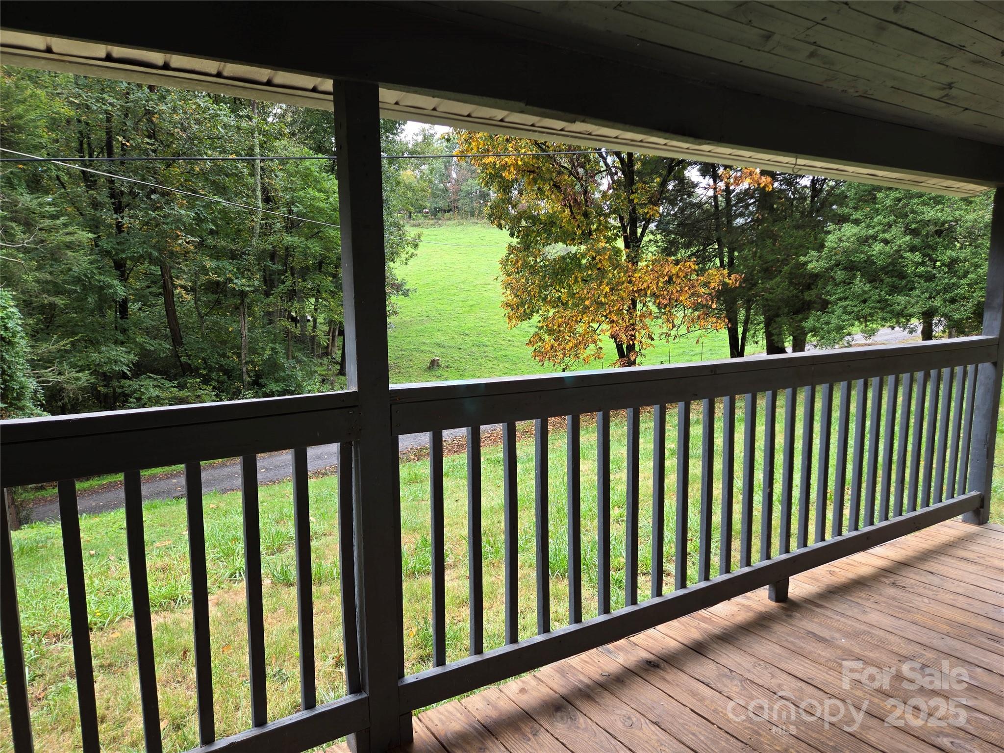 148 Huffman Road Clyde, NC 28721 - Photo 6 of 46
