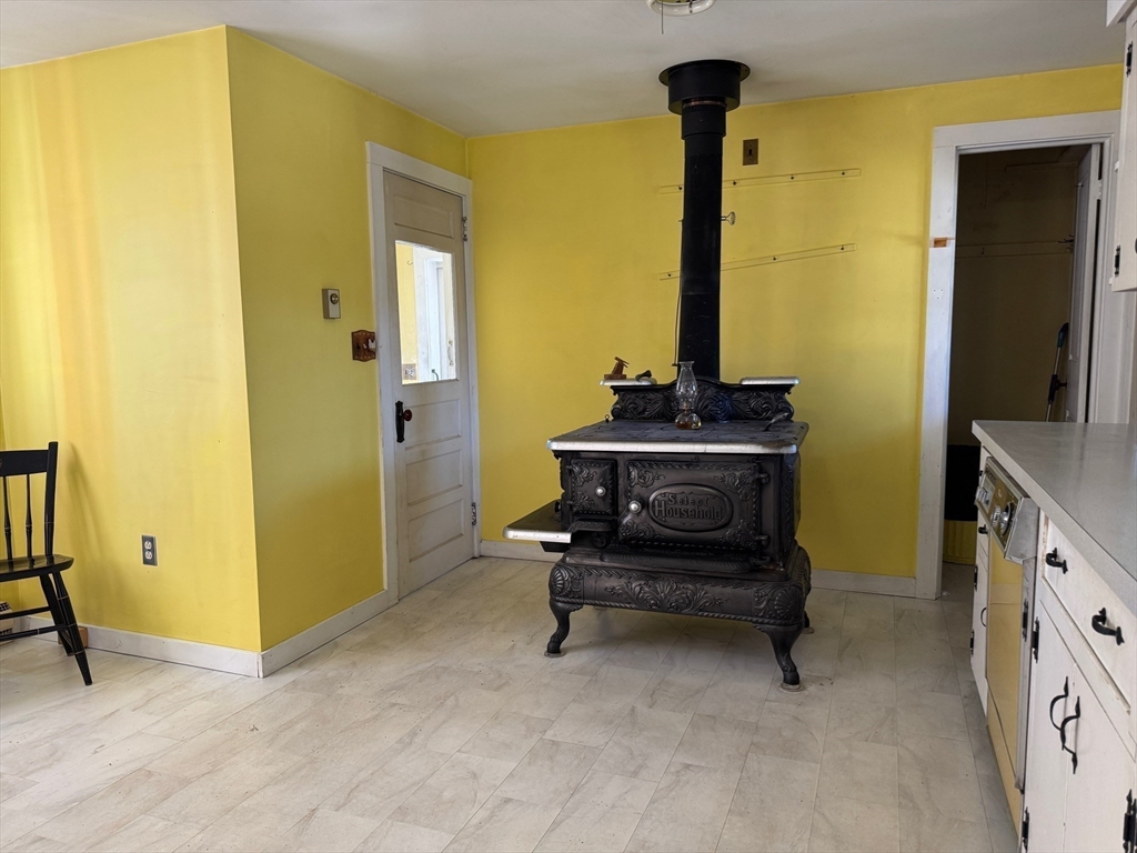 96 Bald Mountain Road Bernardston, MA 01337 - Photo 9 of 32 Gallery Image 9