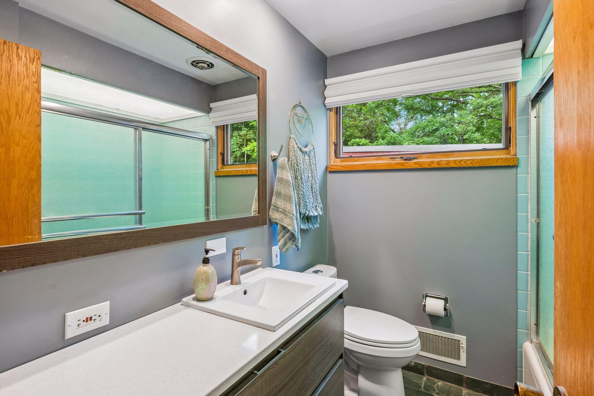 40 East Golden Lake Road Circle Pines, MN 55014 - Photo 63 of 130