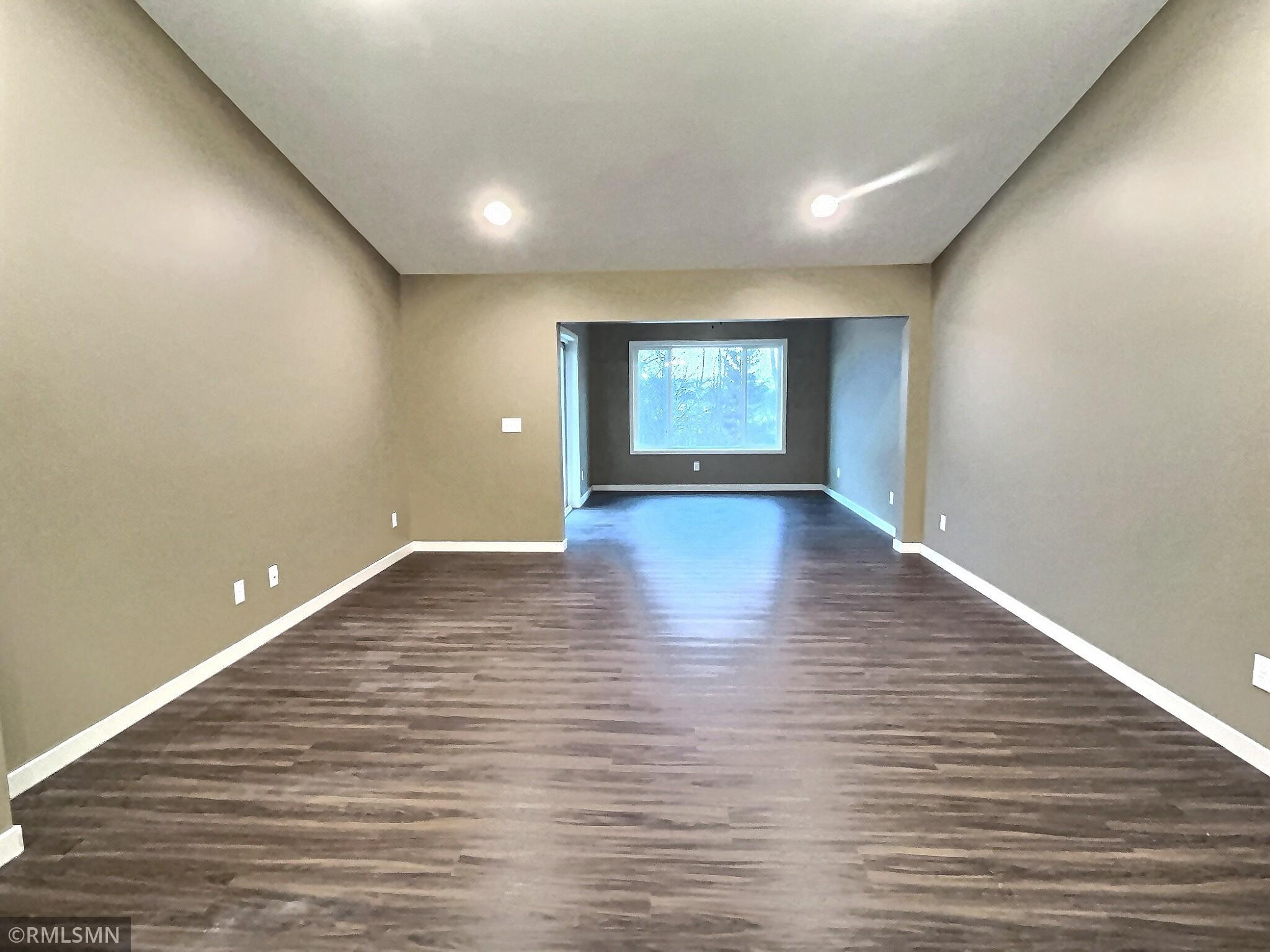 412 5th Street Northwest Maple Lake, MN 55358 - Photo 6 of 16