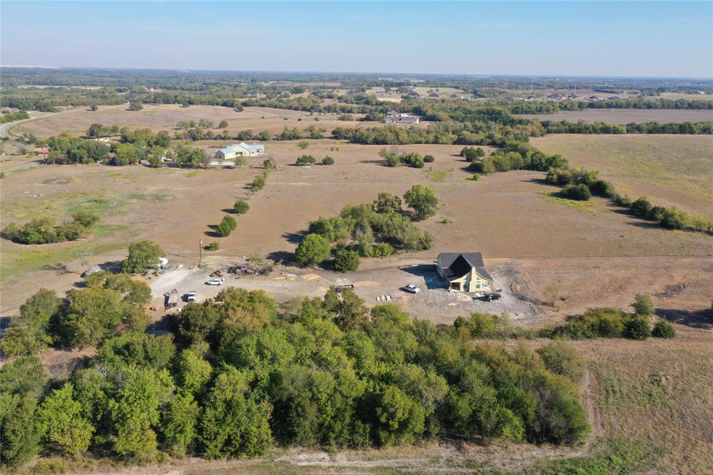 3868 County Road 494 Princeton, TX 75407 - Photo 9 of 30