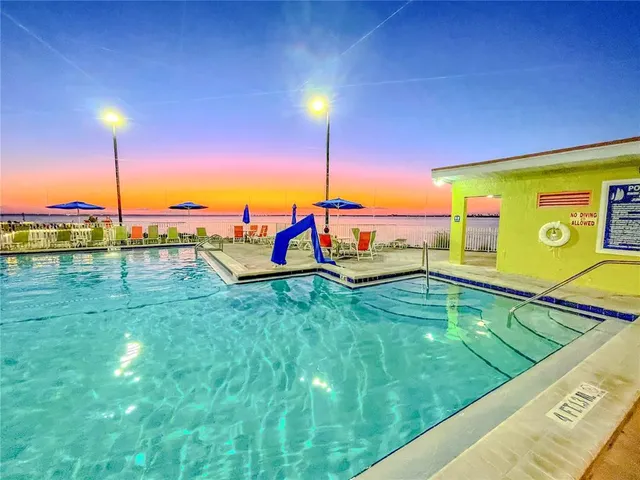 $2,250 | 2506 North Rocky Point Drive, Unit 341, Tampa, FL 33607