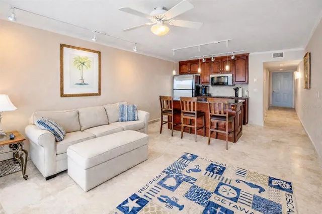 $2,250 | 2506 North Rocky Point Drive, Unit 341, Tampa, FL 33607