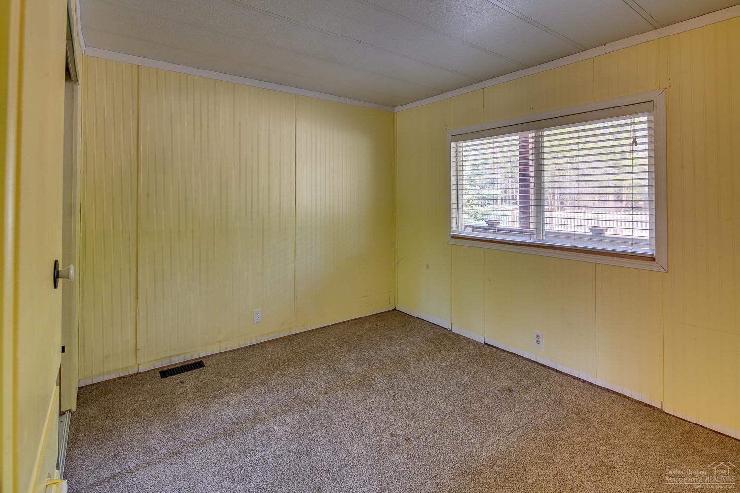 56068 Black Duck Road Bend, OR 97707 - Photo 14 of 25 Additional Photo