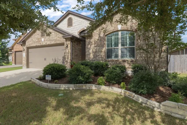 $395,000 | 162 Sugar Creek, Buda, TX 78610
