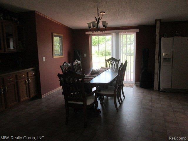 6014 Stout Road Carleton, MI 48117 - Photo 9 of 25 IMG_4073.JPG
