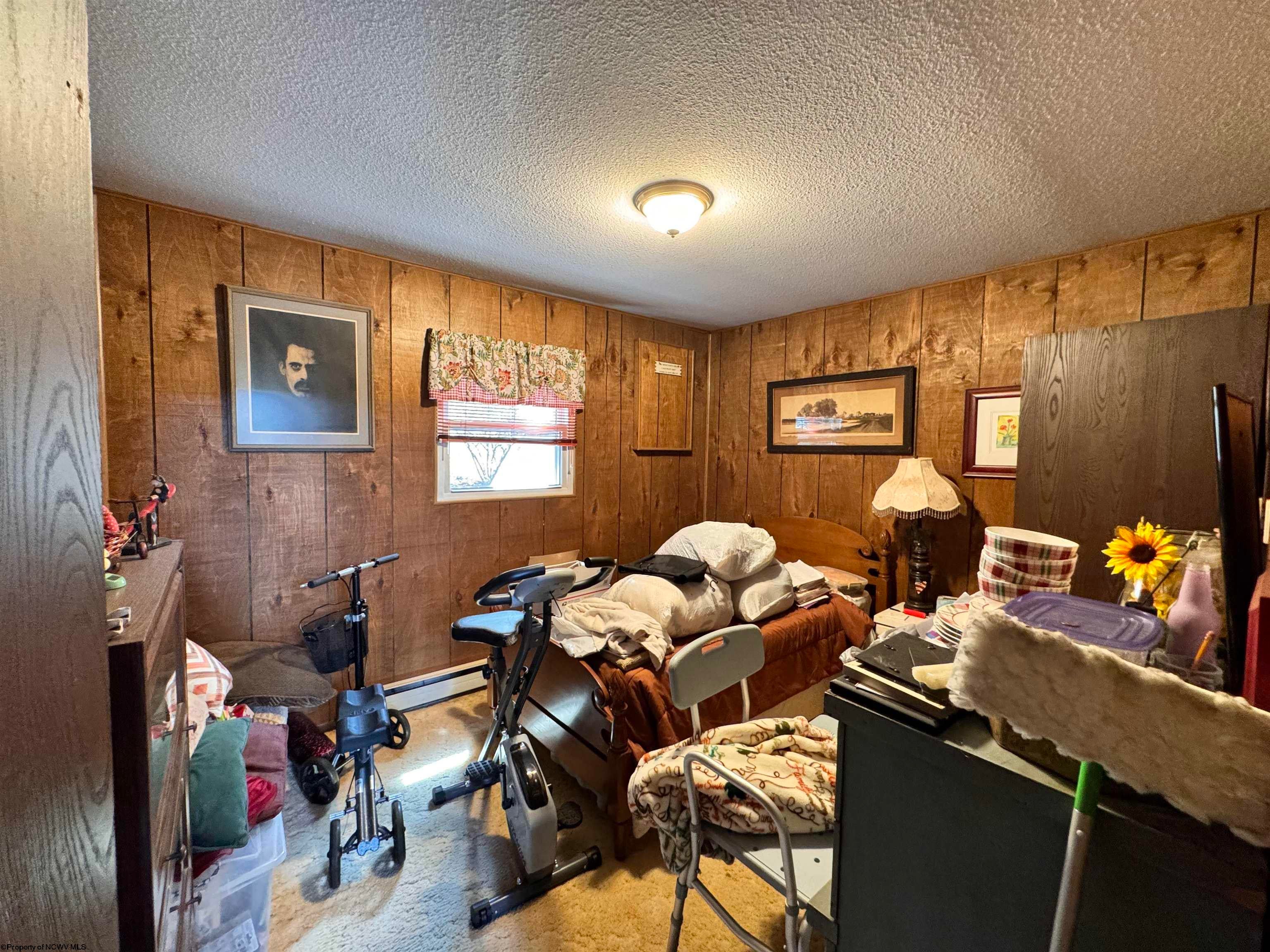 930 Maple Lake Road Bridgeport, WV 26330 - Photo 15 of 22 Gallery Image 15