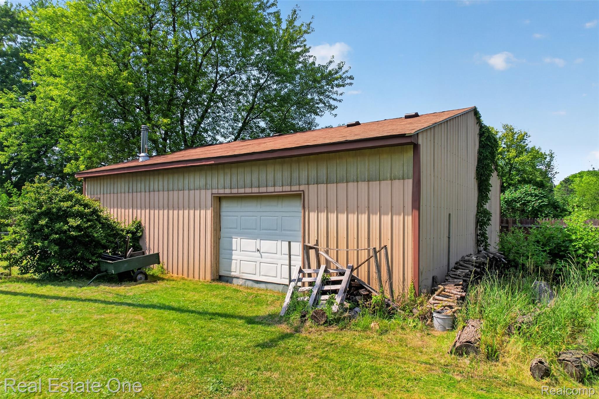 7990 Tower Road Northville, MI 48168 - Photo 44 of 55 44-Tower.jpg