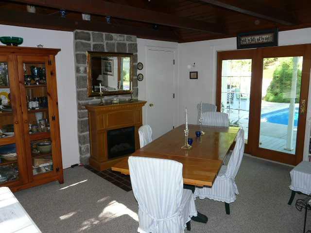660 Goodwins Mills Road, Unit 35 Biddeford, ME 04005 - Photo 9 of 14 Dining Room.
