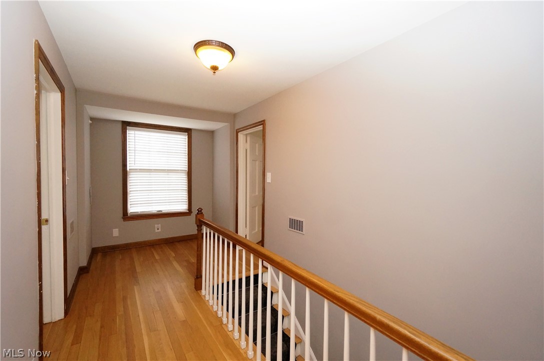 3549 Lytle Road Beachwood, OH 44122 - Photo 25 of 33 Gallery Image 25