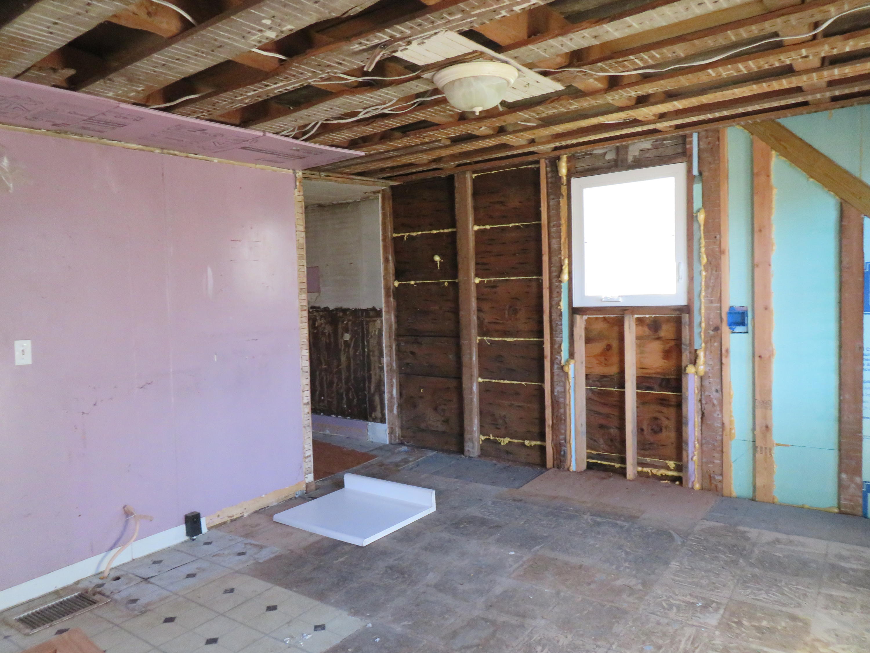 334 Betts Road Orrington, ME 04474 - Photo 10 of 21 IMG_2869