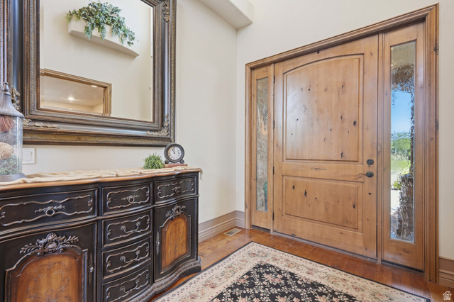 3094 Bison Ridge Road South Jordan, UT 84095 - Photo 2 of 79
